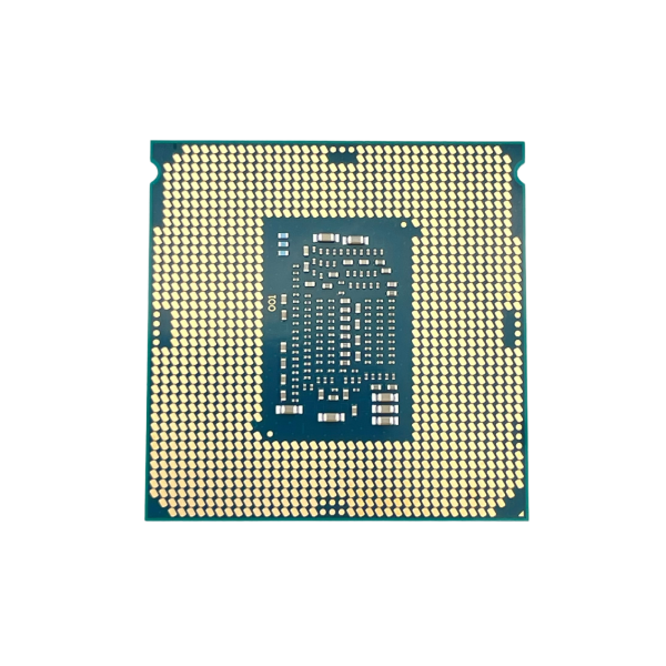 Intel Core i7-7700 4-Core 3,6 - 4,2GHz 8MB LGA1151 65W Kaby Lake Desktop CPU