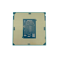 Intel Core i7-7700 4-Core 3,6 - 4,2GHz 8MB LGA1151 65W...