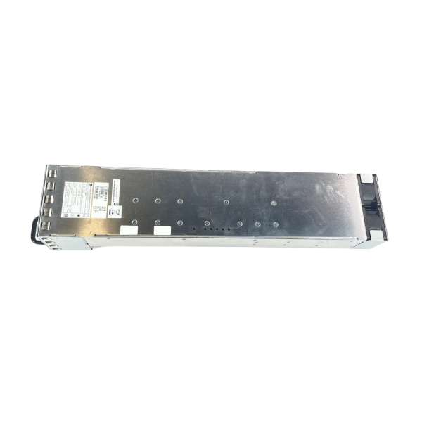 Juniper DCJ26002-01P PWR-MX480-2520-AC 2520W Netzteil 740-029970