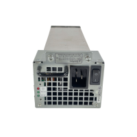Juniper DCJ26002-01P PWR-MX480-2520-AC 2520W Netzteil...