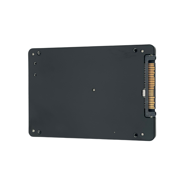 WD Ultrastar DC SN640 960GB NVMe SSD U.2 PCIe 3.1x4 2.5" 0TS1849 Enterprise