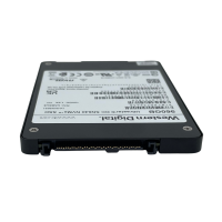 WD Ultrastar DC SN640 960GB NVMe SSD U.2 PCIe 3.1x4 2.5" 0TS1849 Enterprise