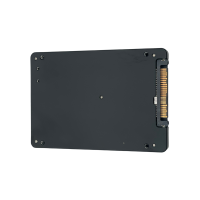 WD Ultrastar DC SN640 960GB NVMe SSD U.2 PCIe 3.1x4 2.5" 0TS1849 Enterprise