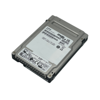 Kioxia CM6-V KCM61VUL800G 800GB NVMe SSD U.3 PCIe 4.0...