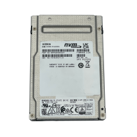 Kioxia CM6-V KCM61VUL800G 800GB NVMe SSD U.3 PCIe 4.0...