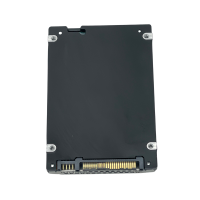 Kioxia CM6-V KCM61VUL800G 800GB NVMe SSD U.3 PCIe 4.0 2.5" Enterprise