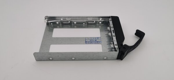 Asus 3.5" Server Caddy 13GS1IOAM050-1 Rev. 1.1 Asus RS300 RS500