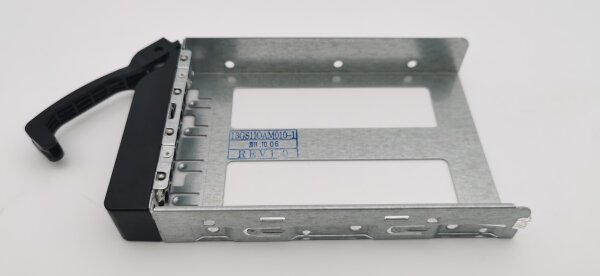 Asus 3.5" Server Caddy 13GS1IOAM050-1 Rev. 1.1 Asus RS300 RS500