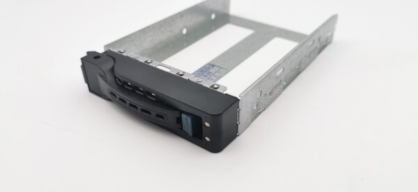 Asus 3.5" Server Caddy 13GS1IOAM050-1 Rev. 1.1 Asus RS300 RS500