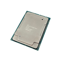 Intel Xeon Gold 6134M 8-Core 3,2 - 3,7GHz 24,75MB LGA3647 130W SR3AS Skylake