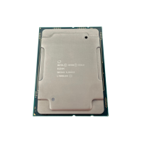 Intel Xeon Gold 6134M 8-Core 3,2 - 3,7GHz 24,75MB LGA3647 130W SR3AS Skylake