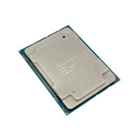 Intel Xeon Gold 6134M 8-Core 3,2 - 3,7GHz 24,75MB LGA3647 130W SR3AS Skylake