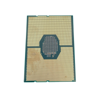 Intel Xeon Gold 6134M 8-Core 3,2 - 3,7GHz 24,75MB LGA3647 130W SR3AS Skylake