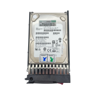 HPE EG001800JWJNL 1,8TB 2,5" SAS 12Gbps 10K DS SC...