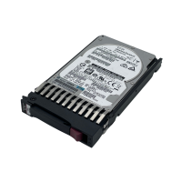 HPE EG1800JEHMD 1,8TB 2,5" SAS 12Gbps 10K DS SC...