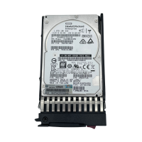 HPE EG1800JEHMD 1,8TB 2,5" SAS 12Gbps 10K DS SC...
