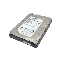 Seagate BarraCuda ST2000DM006 2TB 3,5" SATA III...