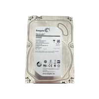 Seagate BarraCuda ST2000DM006 2TB 3,5" SATA III...