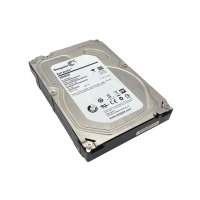 Seagate BarraCuda ST2000DM006 2TB 3,5" SATA III 7200RPM 64MB Desktop HDD