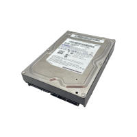 Samsung SpinPoint F4EG HD204UI 2TB 3,5" SATA 3Gbps...