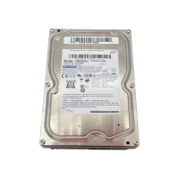 Samsung SpinPoint F4EG HD204UI 2TB 3,5" SATA 3Gbps...