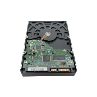 Samsung SpinPoint F4EG HD204UI 2TB 3,5" SATA 3Gbps 5400RPM 32MB HDD