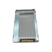Intel DC P3600 800GB U.2 NVMe PCIe 3.0 x4 2,5" SSD 1P90Y3230 SSDPE2ME800G4I