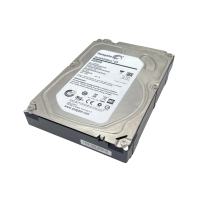Seagate Constellation CS ST3000NC002 3TB 3,5" SATA...