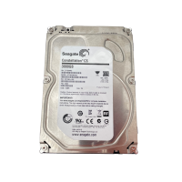Seagate Constellation CS ST3000NC002 3TB 3,5" SATA...