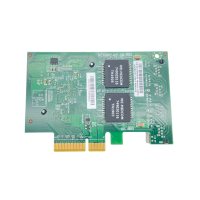 Supermicro AOC-SGP-i4 Quad Port 1GbE PCIe 2.1 x4 NIC Intel I350-AM4 No Profile
