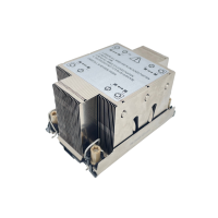Supermicro SNK-P0088P 2U Passiver CPU Kühler LGA4677...