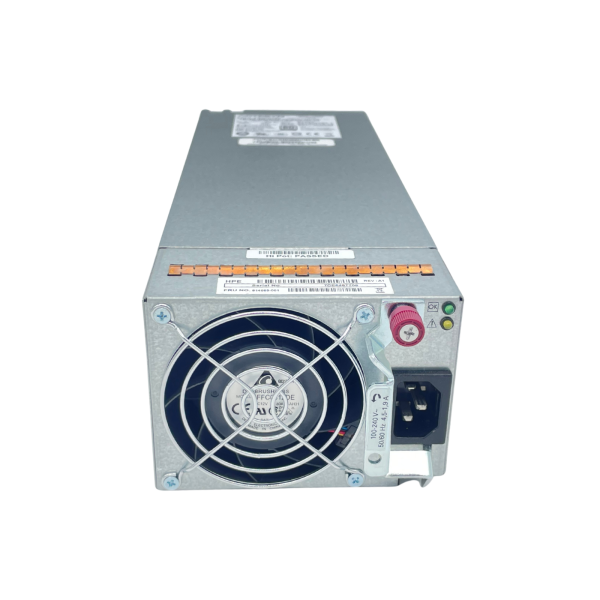 Artesyn Emerson 7001540-J000 573W Hot-Swap Netzteil MSA2040 MSA2050 81-00000104