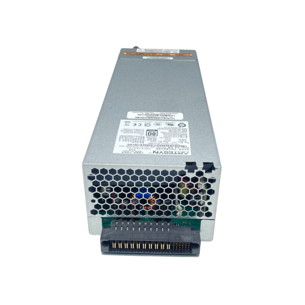 Artesyn Emerson 7001540-J000 573W Hot-Swap Netzteil MSA2040 MSA2050 81-00000104