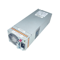 Artesyn Emerson 7001540-J000 573W Hot-Swap Netzteil...