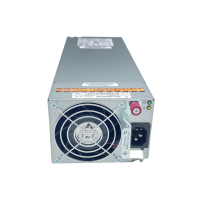 Artesyn Emerson 7001540-J000 573W Hot-Swap Netzteil...