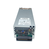 Artesyn Emerson 7001540-J000 573W Hot-Swap Netzteil MSA2040 MSA2050 81-00000104
