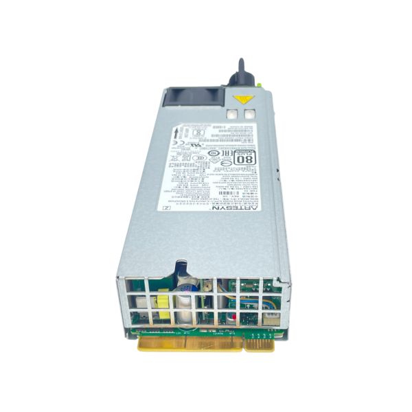 Cisco UCSC-PSU1-1050W 1050W 80 Plus Platinum Hot-Swap Netzteil UCS C220 C240 M5