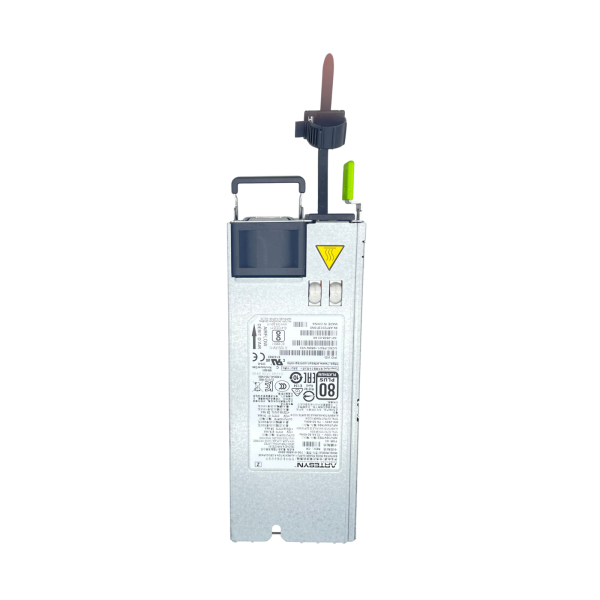 Cisco UCSC-PSU1-1050W 1050W 80 Plus Platinum Hot-Swap Netzteil UCS C220 C240 M5