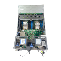Cisco UCS C240 M5 2U Server 12x LFF 2x LGA3647 DDR4 ECC 12G RAID 2x PSU 1600W