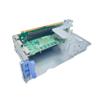 Cisco UCS C240 M5 2U Server 12x LFF 2x LGA3647 DDR4 ECC 12G RAID 2x PSU 1600W