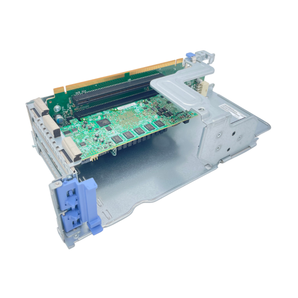 Cisco UCS C240 M5 2U Server 24x SFF 2x LGA3647 DDR4 ECC 12G RAID 2x PSU