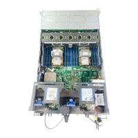 Cisco UCS C240 M5 2U Server 24x SFF 2x LGA3647 DDR4 ECC 12G RAID 2x PSU