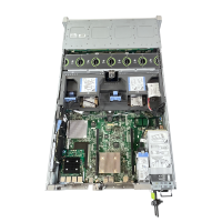 Cisco UCS C240 M5 2U Server 24x SFF 2x LGA3647 DDR4 ECC 12G RAID 2x PSU