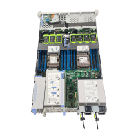 Cisco UCS C220 M5 1U Server 4x LFF 2x LGA3647 DDR4 2x 1050W PSU UCSC-C220-M5L