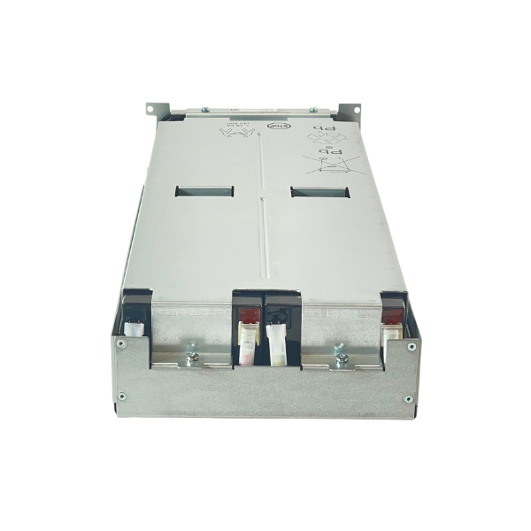 APC Smart-UPS SMT3000RMI2UNC 3000VA 2700W 2U Rack NMC LCD AVR C19 C13