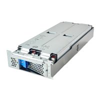 APC Smart-UPS SMT3000RMI2UNC 3000VA 2700W 2U Rack NMC LCD AVR C19 C13