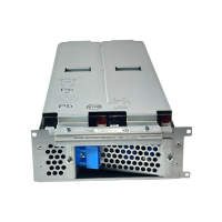 APC Smart-UPS SMT3000RMI2UNC 3000VA 2700W 2U Rack NMC LCD AVR C19 C13