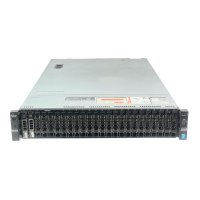 Dell PowerEdge R730xd 26x 2,5" SFF 2U 2x E5-2667 v4...