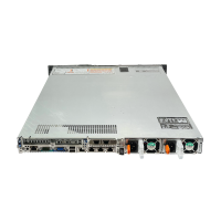 Dell PowerEdge R630 8x 2,5" SFF 1U 2x Xeon E5-2630 v3 PERC H730mini iDRAC8