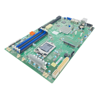 Supermicro X11SCW-F Mainboard LGA1151 C246 2x GbE IPMI...